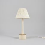 1325 2350 TABLE LAMP